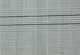 Cotton100% plain dyeing stretch fabrics for pants